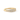 Pave Diamond Pinky Signet Ring - Le Bezel